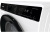 Стиральная машина Gorenje WPNA84A
