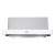 Вытяжка кухонная встраиваемая Exiteq EX-1146 white