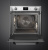 Духовой шкаф Smeg SOP6900TX