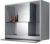 Вытяжка Falmec Design MOVE 60 inox vetro bianco (800)
