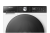 Стиральная машина Hisense WF5S1043BW