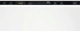 Встраиваемая посудомоечная машина Electrolux ETM48320L