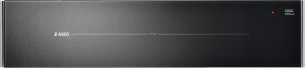 Вакууматор Asko ODV8128G