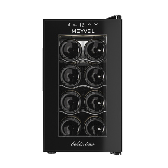 Meyvel MV08-TB1