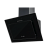 Вытяжка LEX Mika G 500 Black