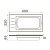 DC-01-1 GB