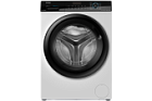 Стиральная машина Haier HW90-BP14929A