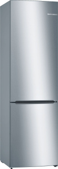 Холодильник Bosch KGV39XL22