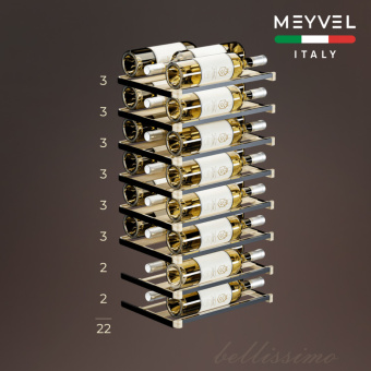 Meyvel MV22-KBF1