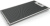 Вытяжка Bosch DWK 095G20R