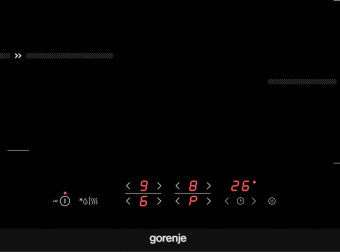 Варочная панель Gorenje IT641BCSC7