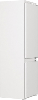Встраиваемый холодильник Gorenje RKI418FE0
