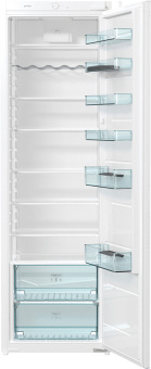 Встраиваемый холодильник Gorenje RI4182E1