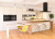 Духовой шкаф Gorenje BCM598S17BG