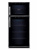 Винный шкаф Caso WineDuett Touch 21