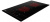 Варочная панель Teka TZC 32000 TTC BLACK