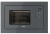 Встраиваемая микроволновая печь Teka ML 8210 BIS STONE GREY