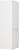 Встраиваемый холодильник Gorenje RKI418FE0