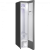 Паровой шкаф Hiberg SD 3G
