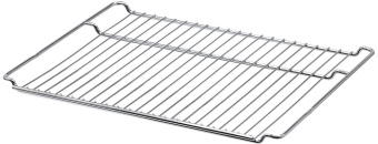 Духовой шкаф Krona BIRNE 60 WH