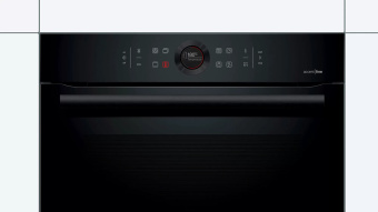 Духовой шкаф Bosch HBG855TC0