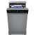 Посудомоечная машина Maunfeld MWF45331S Inverter