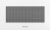 Встраиваемая пароварка Miele DGC 7840 X BRWS