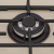 Варочная панель Simfer H60H41J522