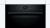 Духовой шкаф Bosch HBG855TC0