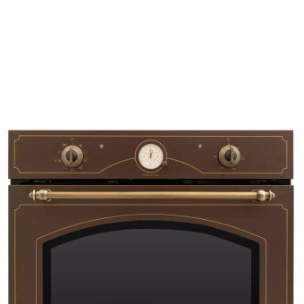 Духовой шкаф Delonghi CM 9L RO RUS