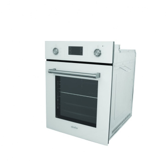 Духовой шкаф Simfer B4EC66001