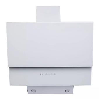 Вытяжка Delonghi KD-T 61WH