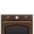 Духовой шкаф Delonghi CM 9L RO RUS