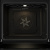 Духовой шкаф Gorenje BOS6737E13FBG