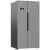 Холодильник Beko GNE64030ZXP