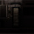 Meyvel MV171-KBT1