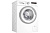 Стиральная машина Bosch WAN2008KPL
