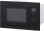 Встраиваемая микроволновая печь Krona REIN 60 BL