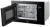 Встраиваемая микроволновая печь Haier HMX-BTG259B