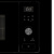 Встраиваемая микроволновая печь Gorenje BM201AG1BG