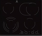 Варочная панель Electrolux EHF 56747 FK