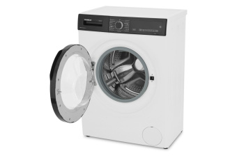 Стиральная машина Scandilux LM3T 6227