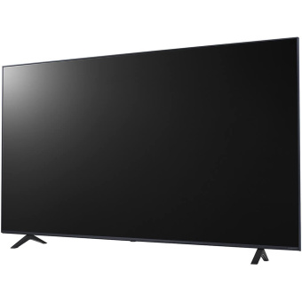 Телевизор LG 75NANO80T6A.ARUB