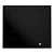 Варочная панель Bertazzoni Modern P604IM2G5NE