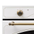 Духовой шкаф Delonghi CM 9L W RUS
