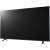 Телевизор LG 75NANO80T6A.ARUB