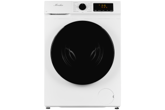 Стиральная машина Monsher MWM 420 Blanc