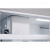Холодильник Hiberg RFQ-555DX NFGW Inverter