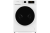 Стиральная машина Monsher MWM 420 Blanc