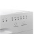 Компактная посудомоечная машина Exiteq EXDW-T503